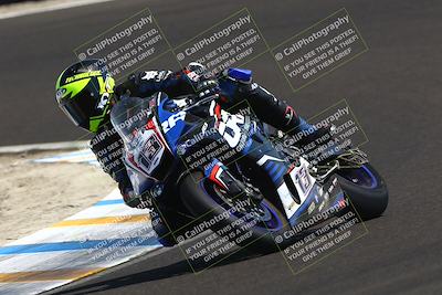 media/Sep-05-2025-CRA (Fri) [[b1fe00145a]]/1pm (Turn 6 Exit)/